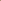 Tote Bag Medium Classic Tan