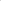Low Top Ripple Tonal Black - men