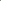 Tee Green Milieu Garden - men
