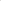 Core Sweat Pants Green Milieu - women