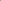 Lux Hoodie Pale Khaki - men