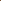 Western Chelsea Brown