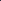 Lux Hoodie Navy