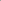 Studio Green Wool Coat - women