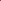 Western Boot Brown - men
