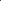 Nylon Cord Pants Green Milieu - men