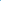 Curb Era Blue