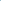 Curb Era Blue