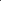 Crease Runner Sprint Black