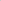 Carabiner Heel Black